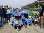 Scouts Acquaviva e Folignano