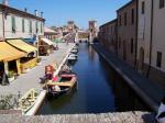 Comacchio