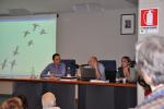 presentazione_003