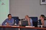 presentazione_004