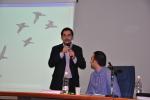 presentazione_007