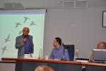 presentazione_008