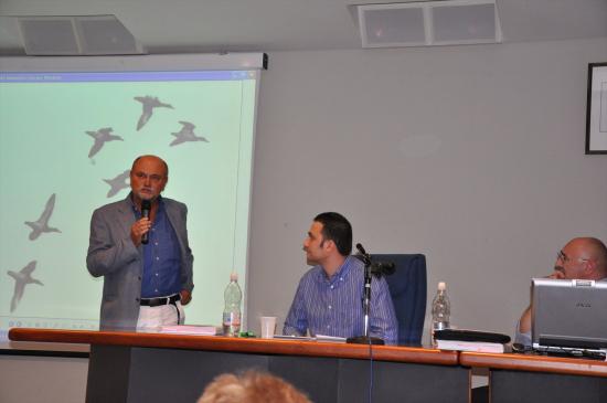 presentazione_008