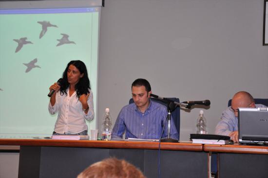 presentazione_009