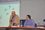 presentazione_010