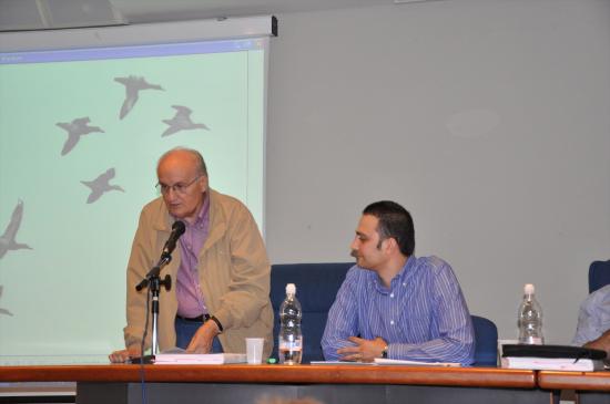 presentazione_010