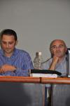 presentazione_011