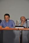 presentazione_012