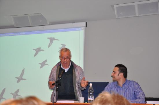 presentazione_013