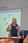 presentazione_014