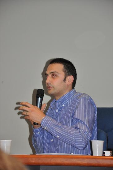 presentazione_016