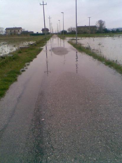 acqua-alla-sentina